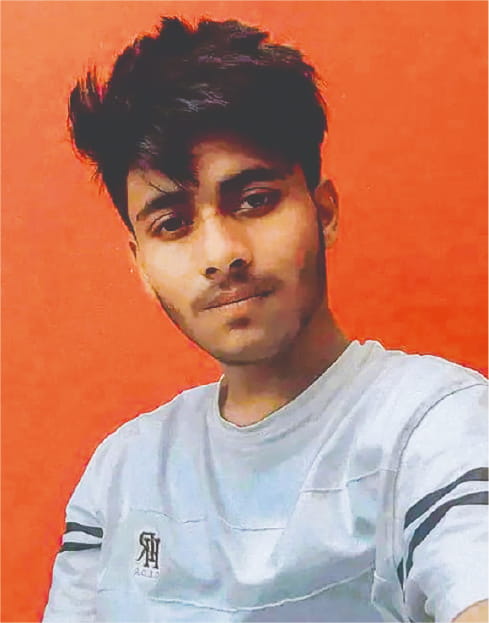 Photo of মো: রাসেল রানা